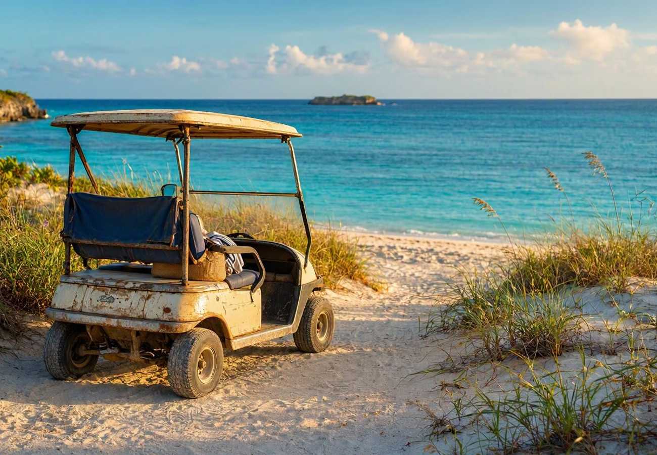 Culebra Logistics Analysis: Best Hotels Near Flamenco Beach and Transit Strategies for 2026