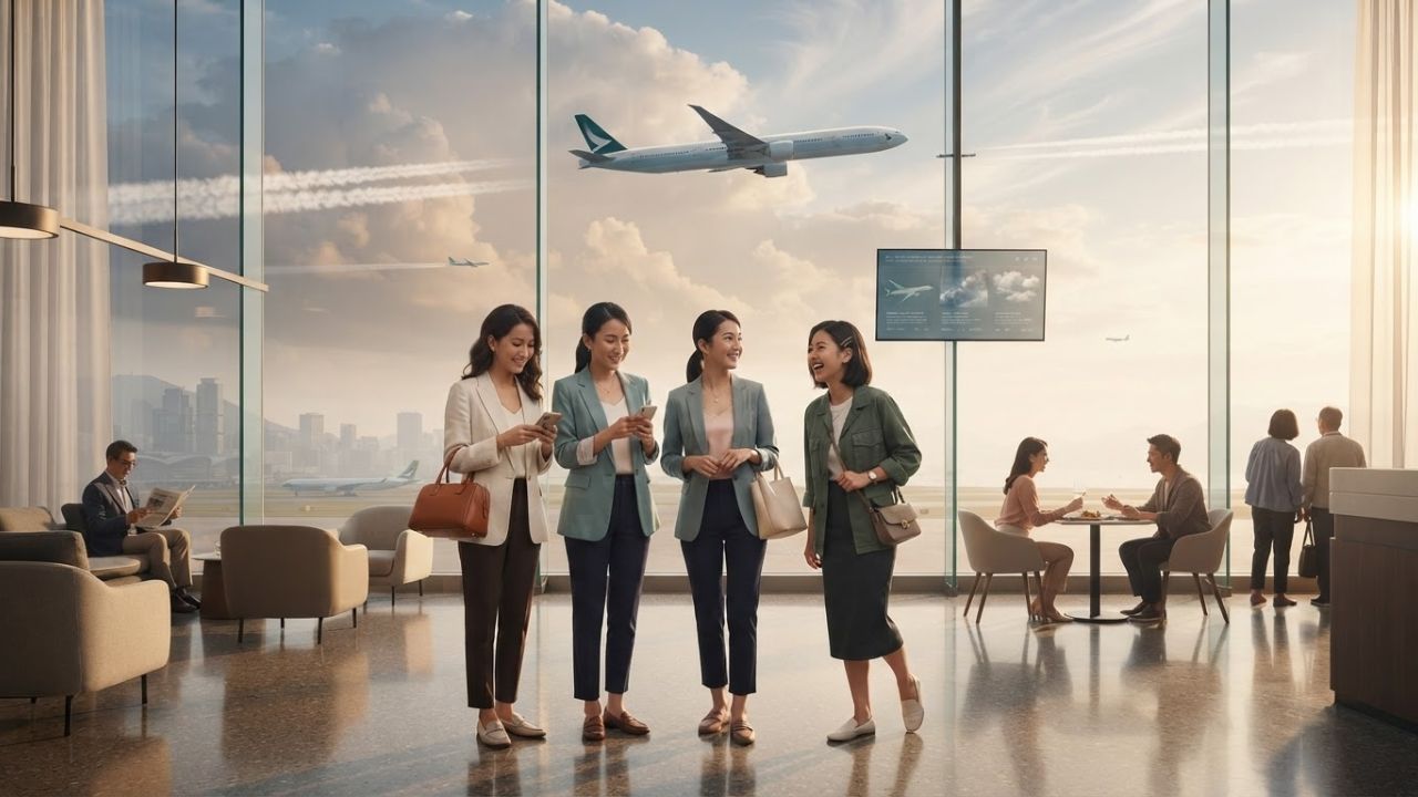 cathay-pacific-and-google-test-ai-breakthrough-reducing