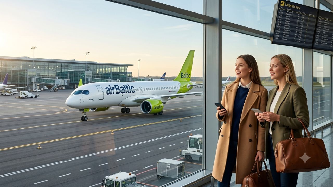 Emirates Debuts World-First Electric Premium Economy Seat with Full-Height Privacy Screen on New Airbus A350 Fleet