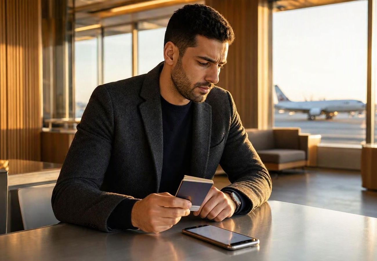 Lufthansa Viral X Dispute: Passenger Rights and Compensation Recovery Strategies in 2026