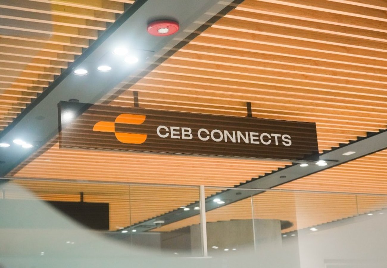 Mactan-Cebu Airport Surpasses 500,000 Transfer Passengers as CEB Connects Sets New Southeast Asia Transit Benchmark