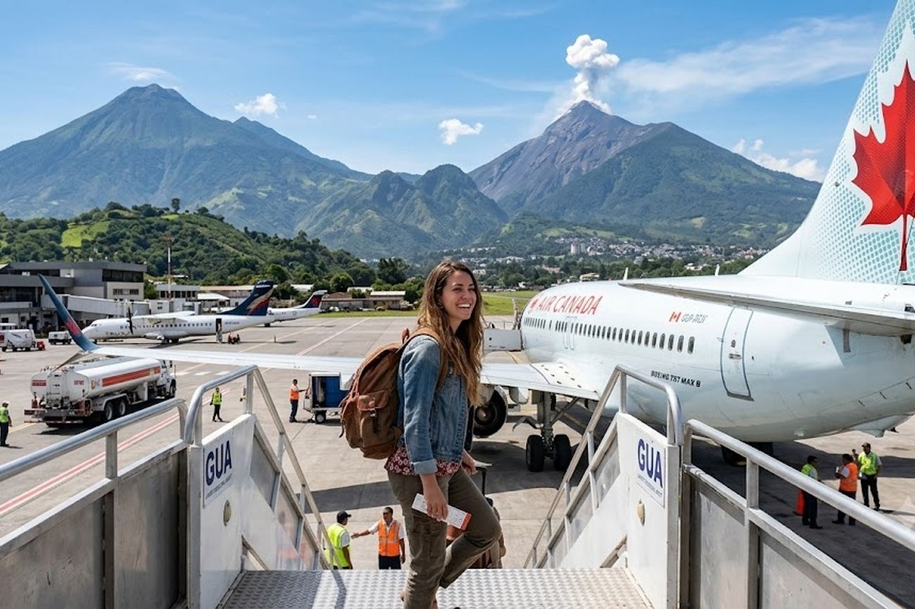 Malaysia AirAsia Crisis What It Could Mean for Travellers, Domestic Flights and Tourism