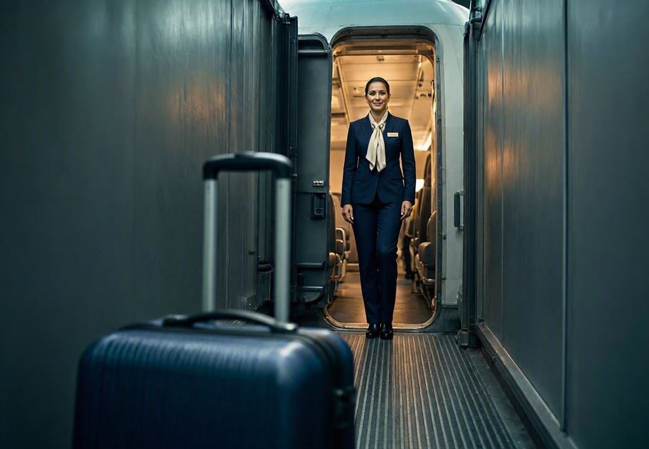 Southwest Airlines Passenger Removed After Viral Gate-Check Bag Tantrum in 2026