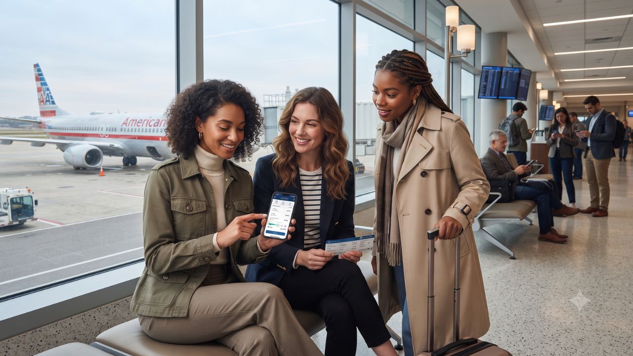 American Airlines Launches Cash and Miles Checkout: How US Flyers Can Maximize Loyalty Redemptions in 2026
