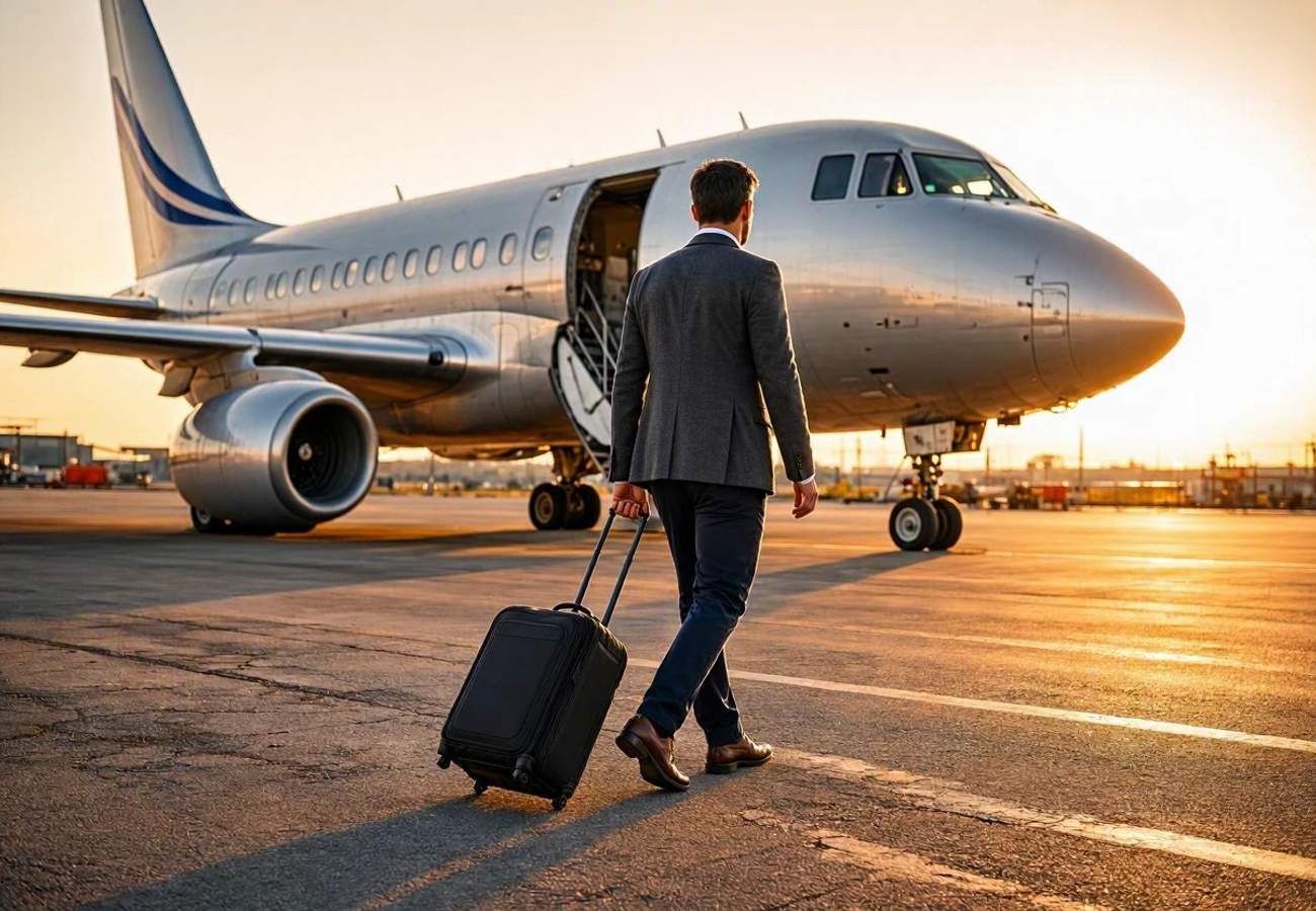 American Airlines Expands Venezuela Network with New Miami to Barcelona Route in January 2027