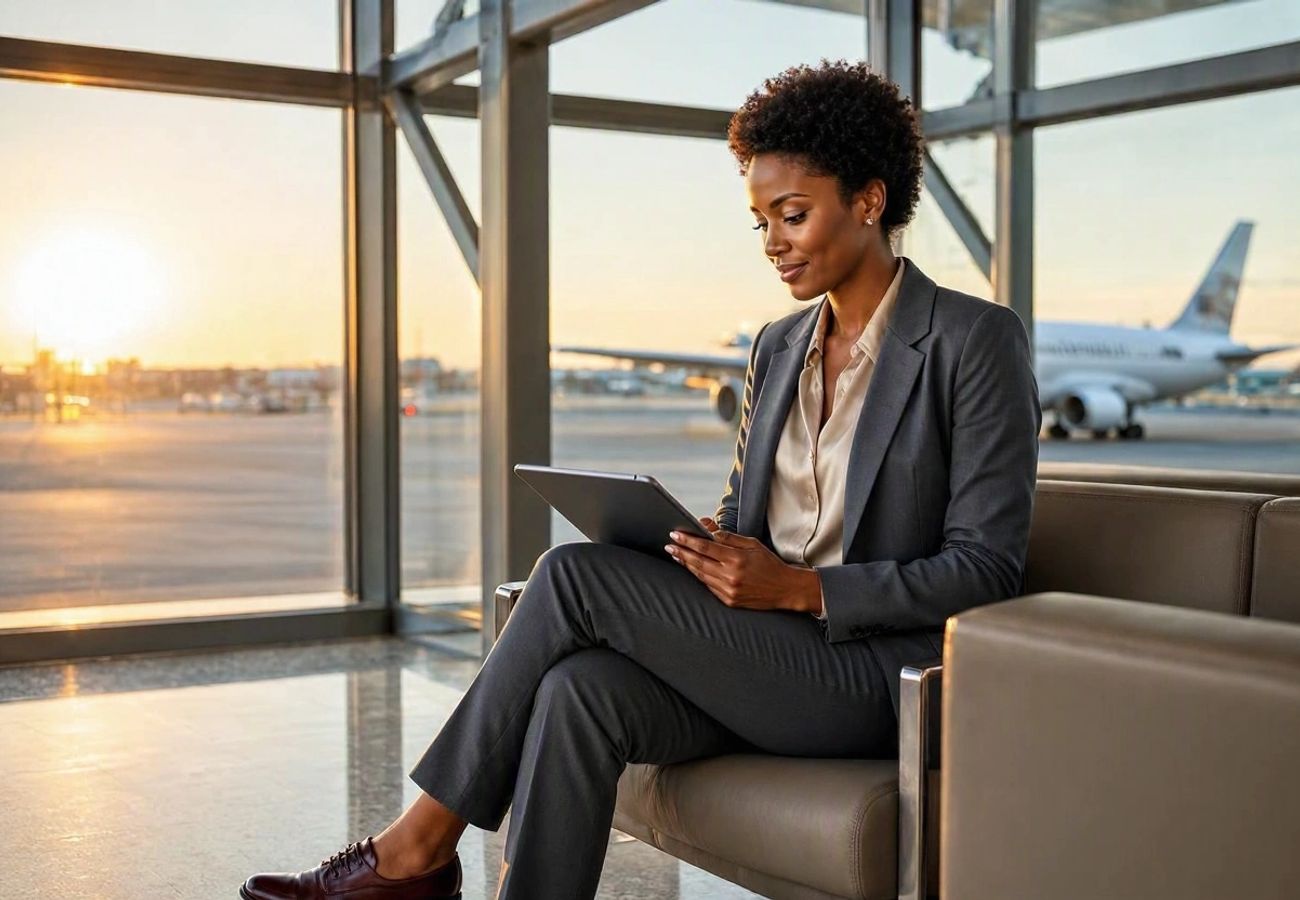 Ethiopian Airlines Integrates AirGateway NDC to Streamline Global Bookings in 2026