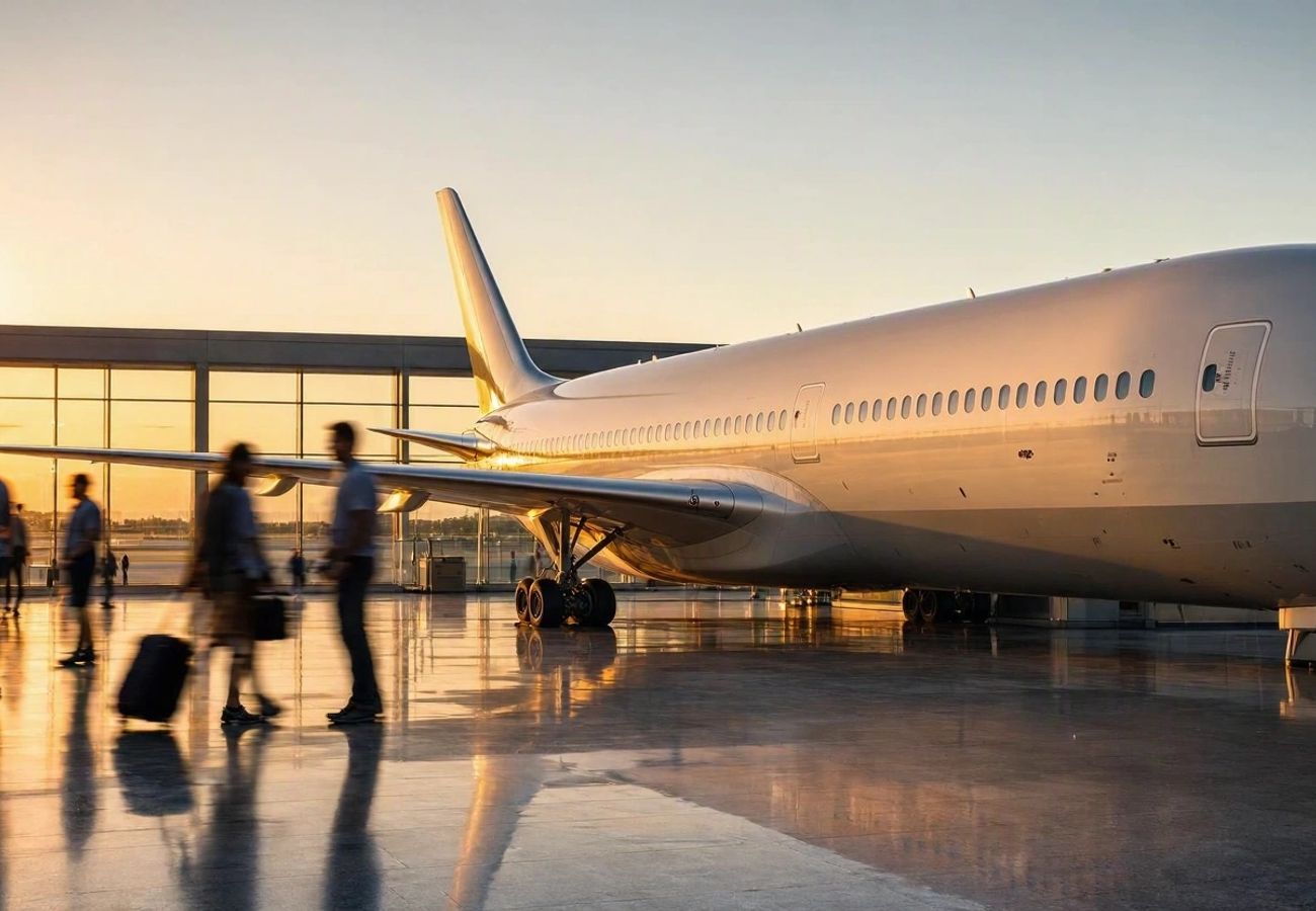 Etihad and Avianca Expand Barcelona to Abu Dhabi Connectivity with Boeing 787 Wet Lease in 2026