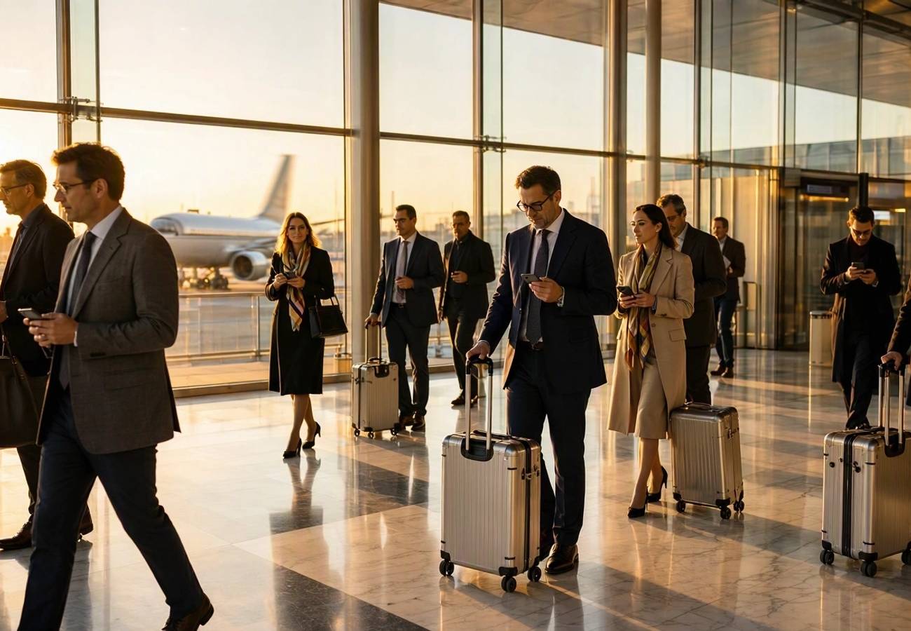 Finnair and Oman Air 2026 Codeshare: New Transit Routes Connecting Europe, Muscat, and Melbourne
