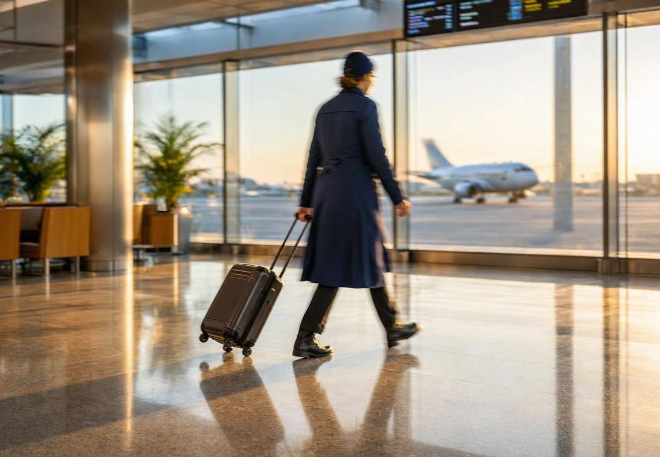 Hawaiian Airlines Breaks Ground on New Honolulu Lounge: Impact on HNL Connections and Passenger Rights 2026