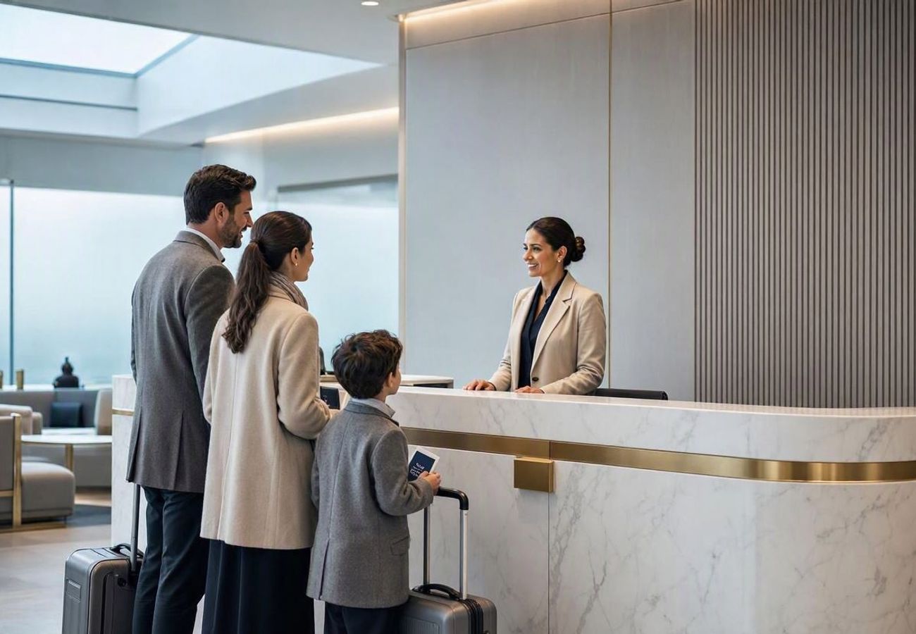 Priority Pass 2026 Price Analysis: Navigating the $35 Guest Fee and Tier Devaluations