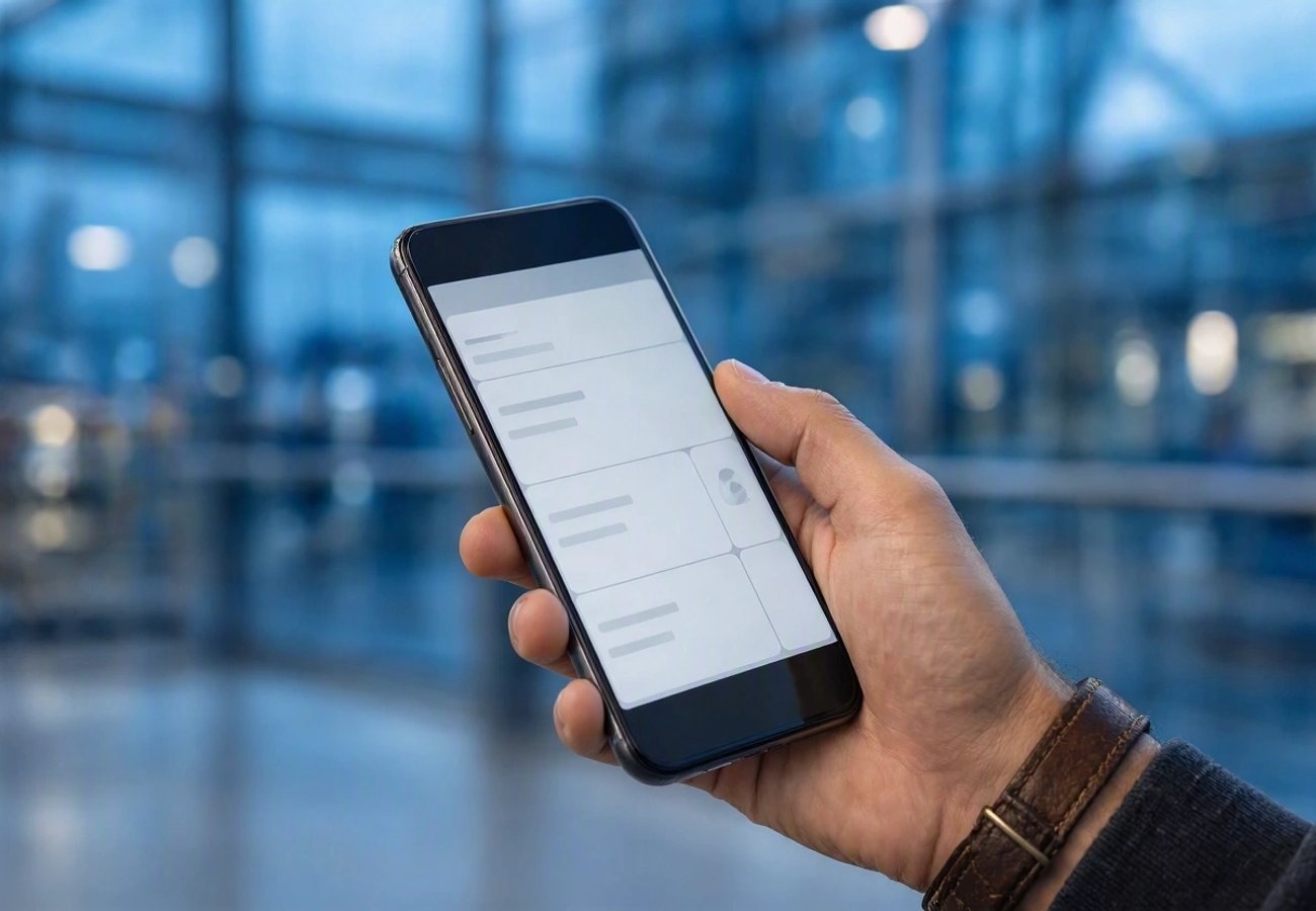 oneworld Alliance Launches Unified Digital Check-In for Multi-Carrier Itineraries in 2026