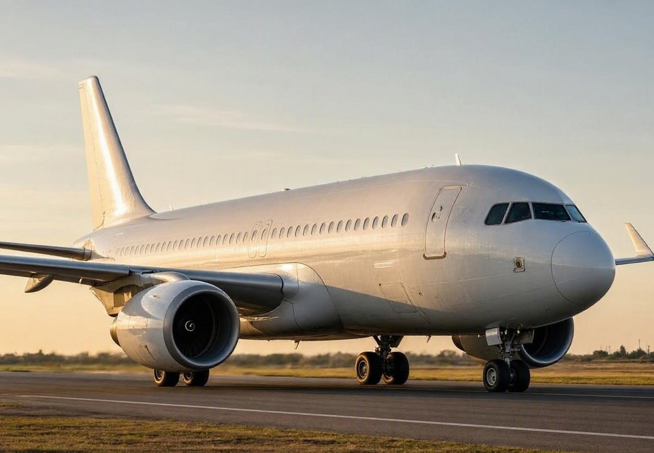 Owerri Airport Runway Upgrade 2026: Logistics Guide for Travelers to Imo State, Nigeria