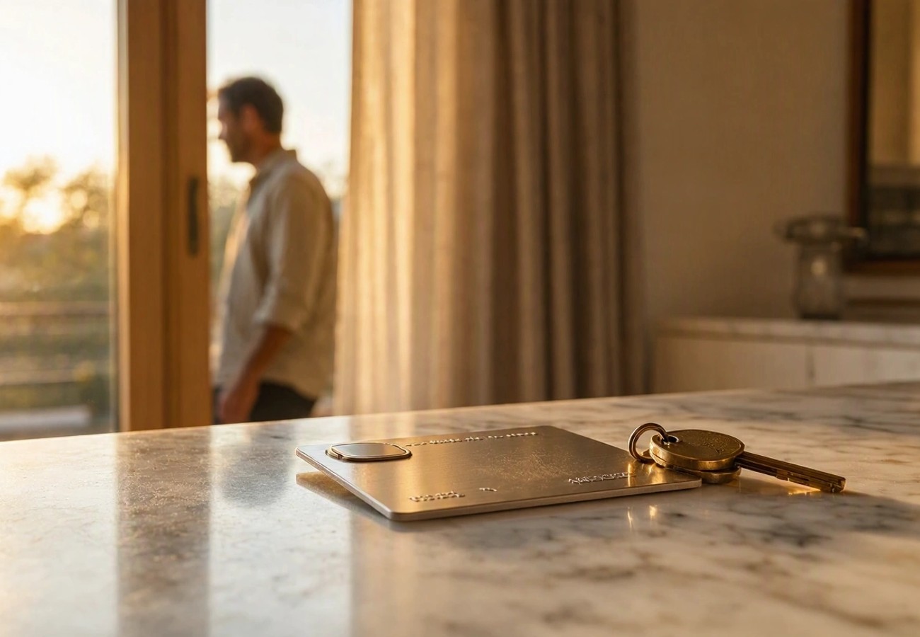 Qantas Frequent Flyer Status Credits Expand to Home Loans and Banking in December 2026