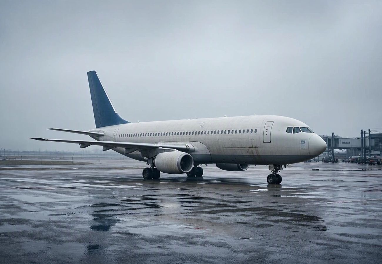 Ryanair Slashes Vienna Fleet to 12 Aircraft for Winter 2026-27 Amid Rising Austrian Aviation Taxes