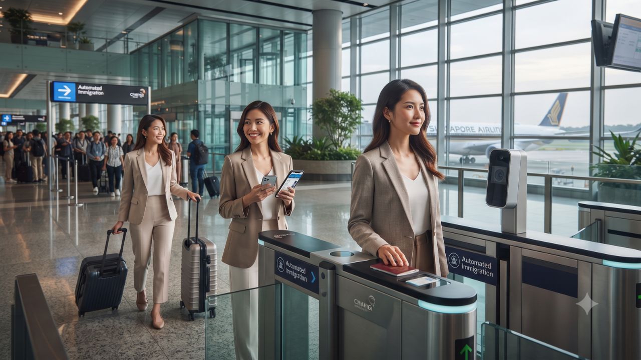 Asian Aviation Ecosystems Versus North American Ancillary Unbundling: Regulatory and Operational Divergence
