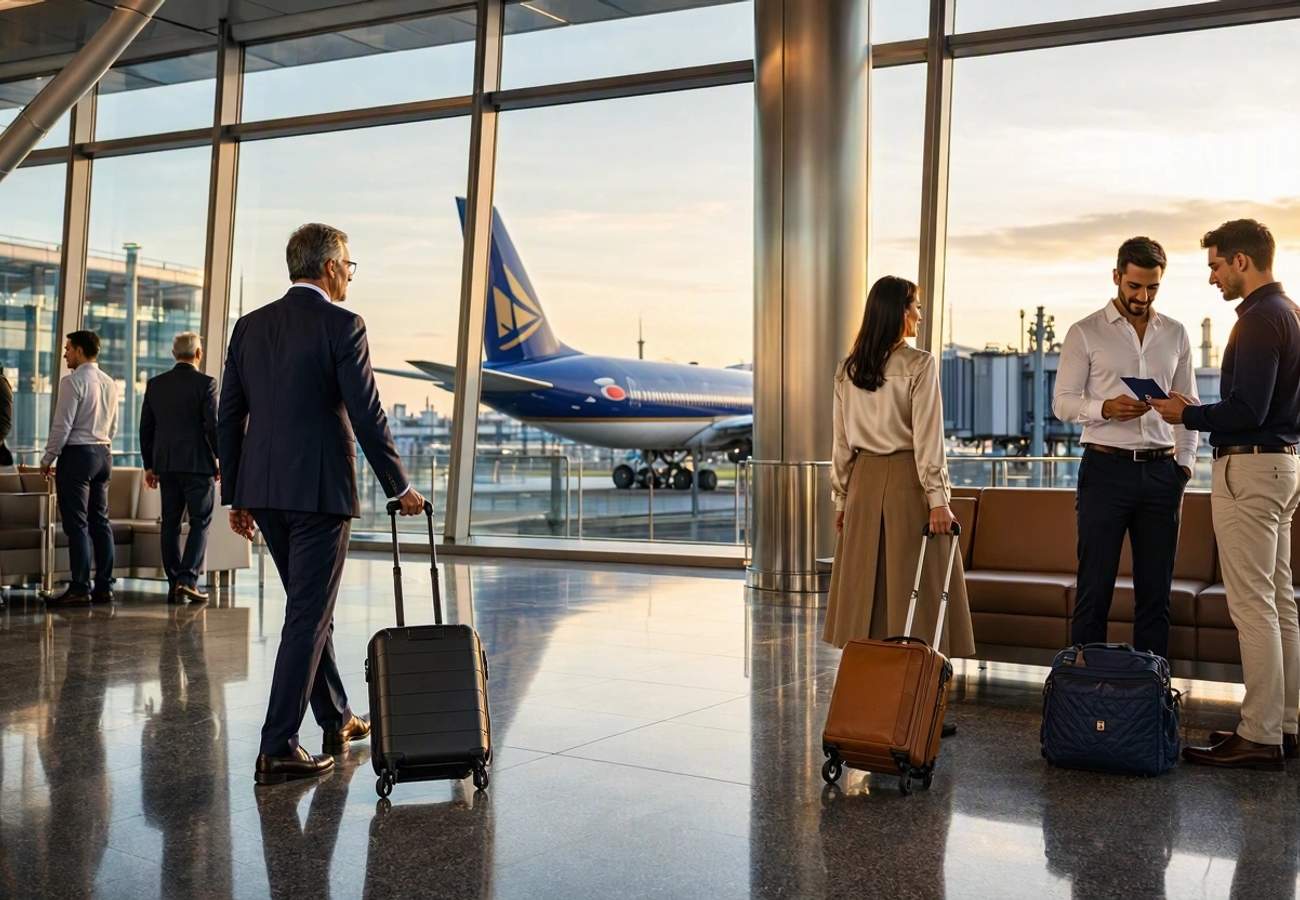 Singapore Airlines 2026 Route Analysis: Jakarta Dominates as London and Bangkok Capacity Surges