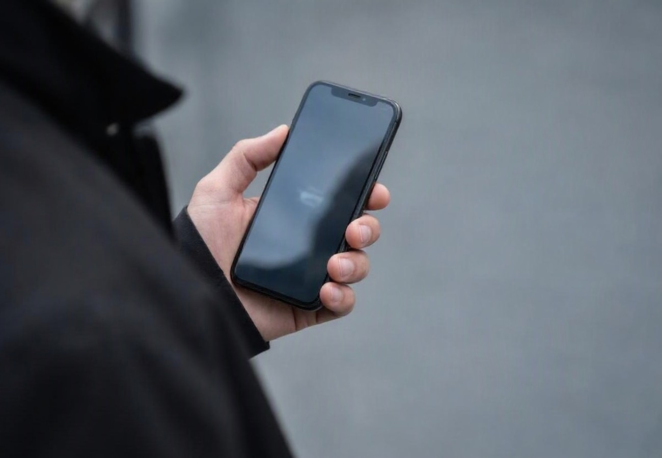 TSA Security Gaps Put Passenger Personal Data at Risk: How to Protect Your Identity in 2026