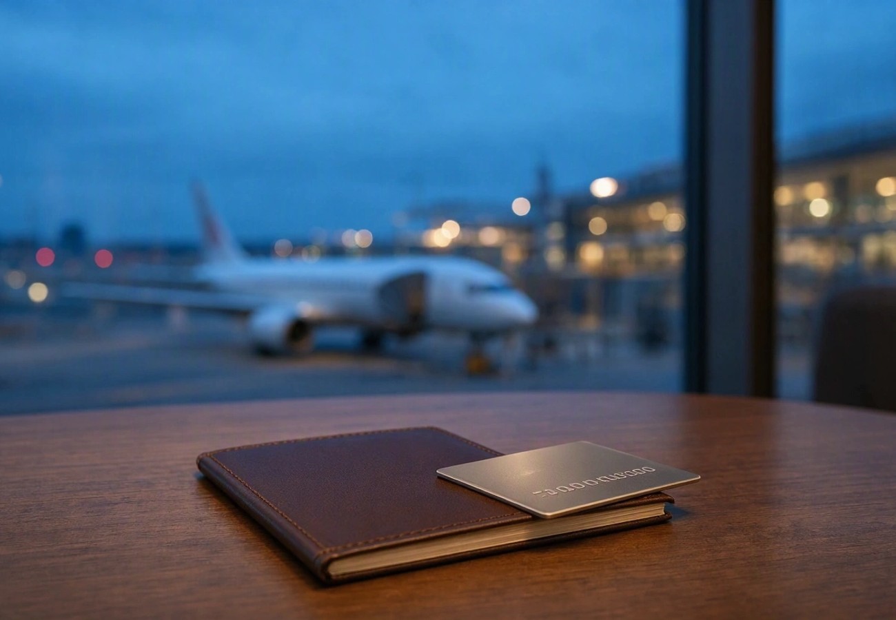 United Airlines Ends Flight-Based MileagePlus Status Path in 2027: New PQP Spending Rules