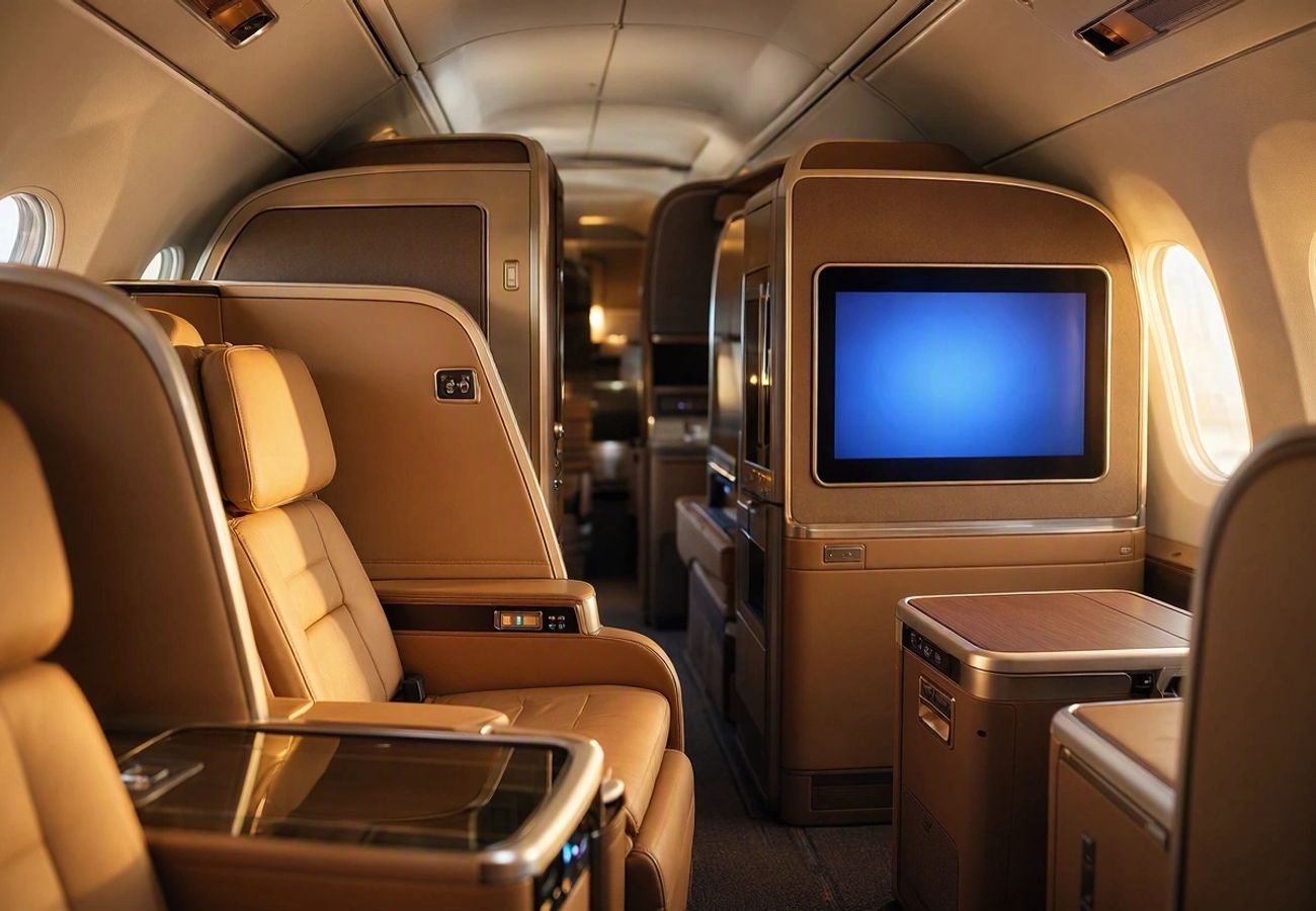 United Airlines Deploys Luxury Boeing 787-9 with 99 Premium Seats on Tokyo-Houston Route 2026