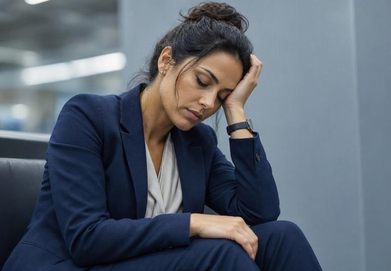 United Airlines Sick Leave Dispute: Flight Attendants Fight 'No Vacation' Policy in 2026