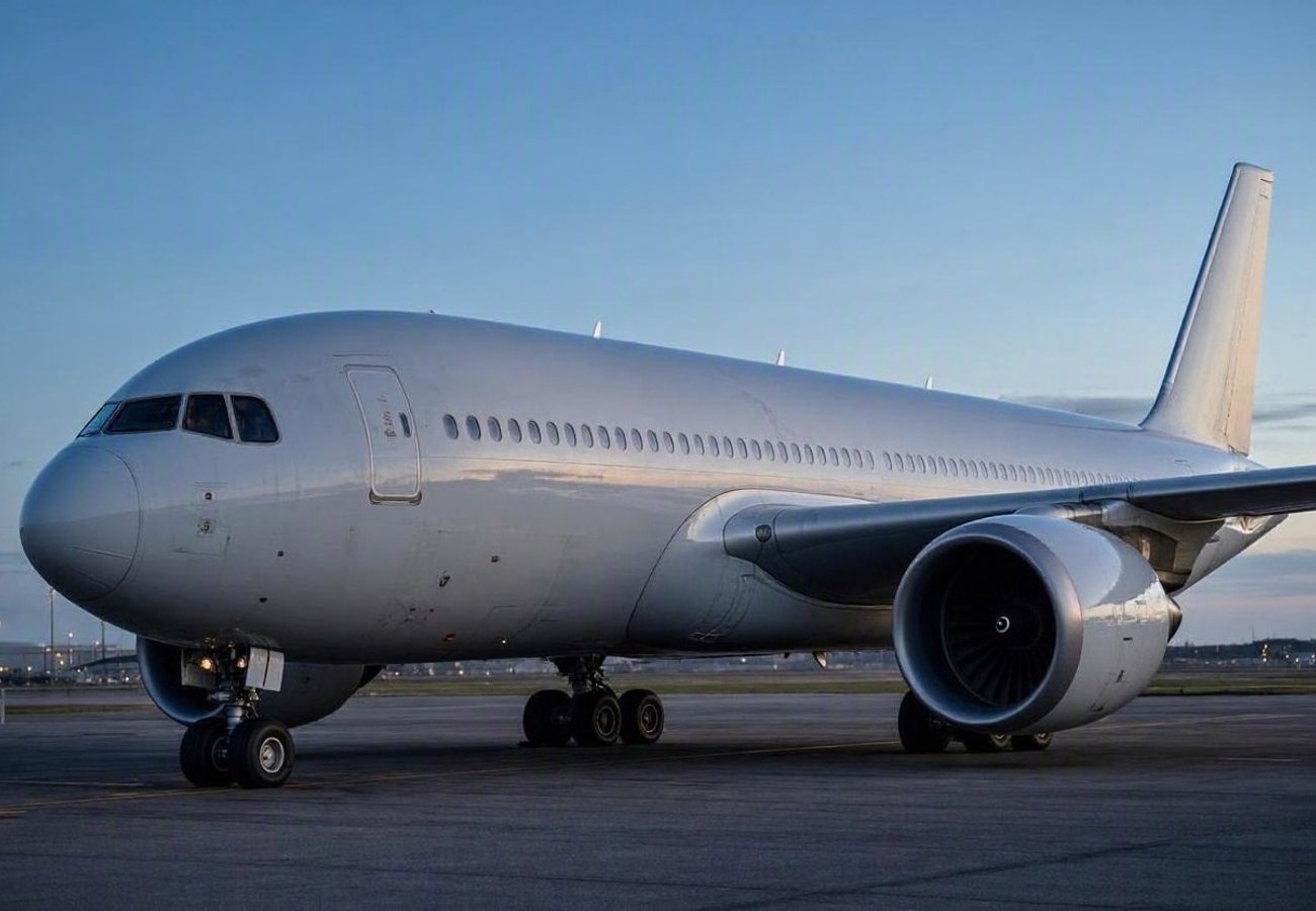 US Lifts 41-Year Flight Ban to Lebanon Following 1985 TWA Flight 847 Hijacking