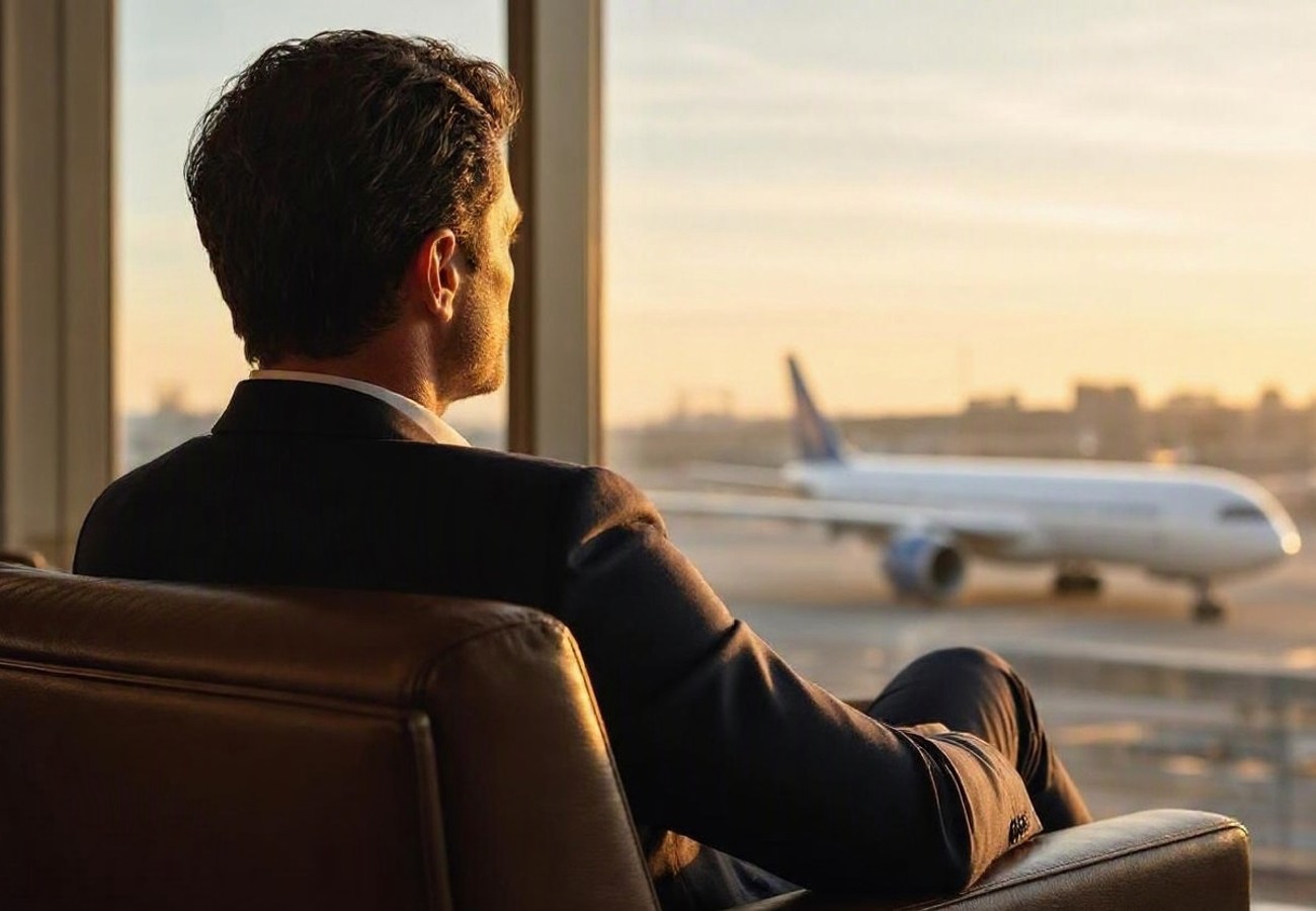 Westpac Launches Business Loan Offer Awarding Up to 500,000 Qantas Points for Australian Firms in 2026