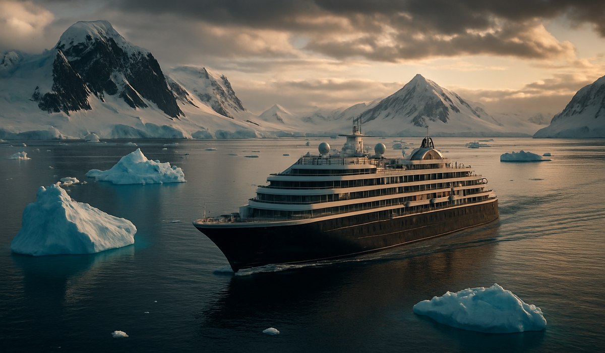 HX Expeditions ANZ expansion: Five new hires boost regional presence