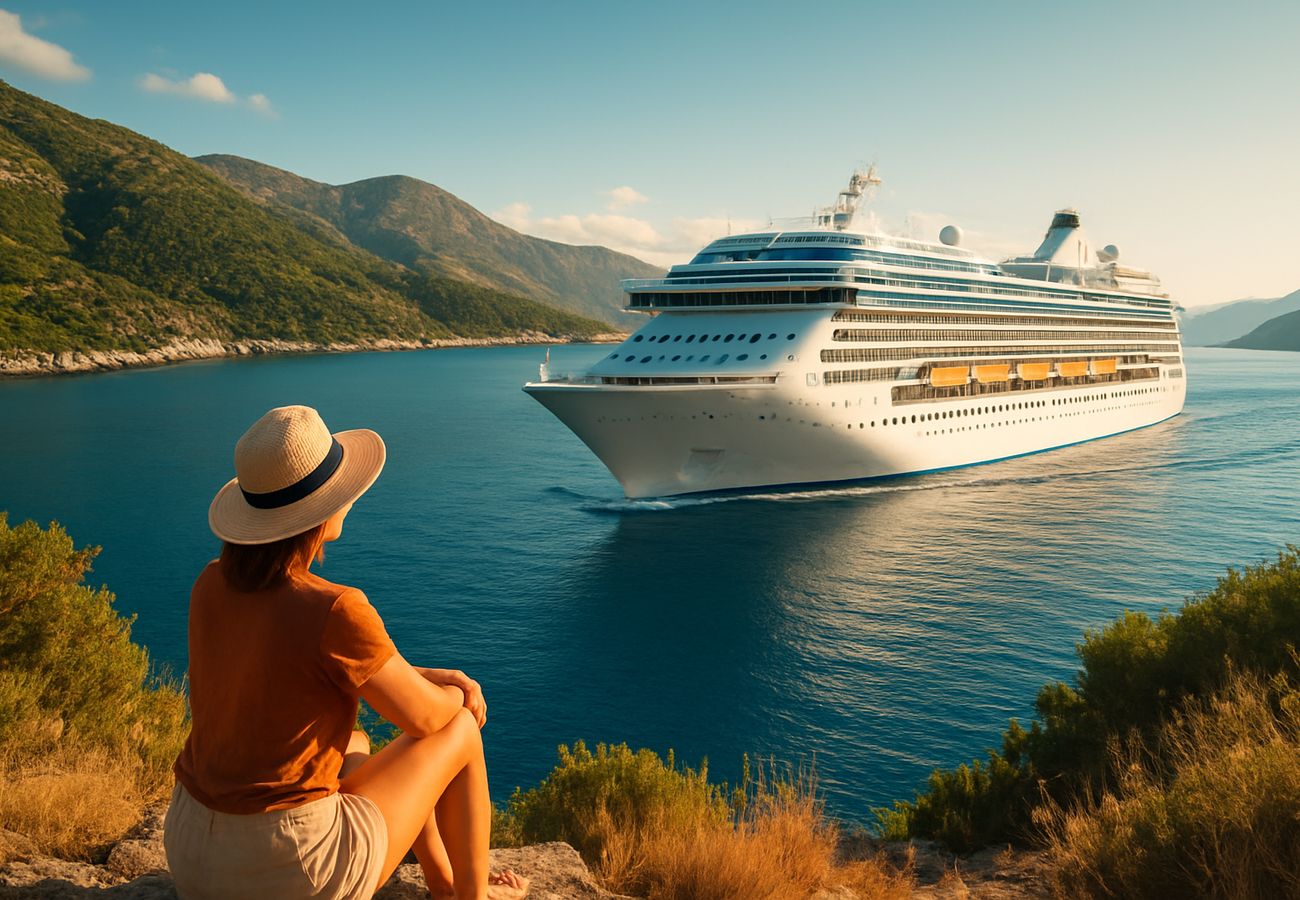 Cruise Insider Guide 2026: 7 Habits Seasoned Travelers Avoid for a Stress-Free Voyage