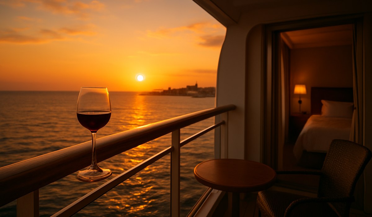 Disney Cruise Line Tightens Alcohol and Decoration Policies June 2026