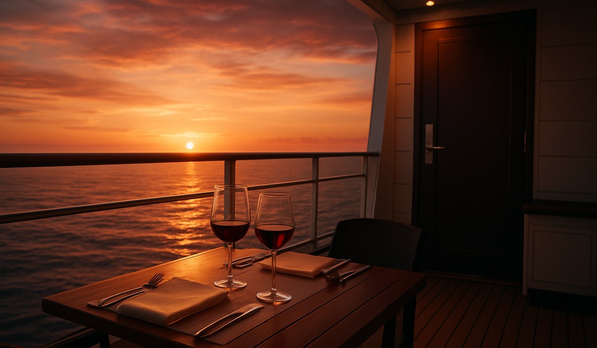 Disney Cruise Line Tightens Alcohol and Decoration Policies June 2026