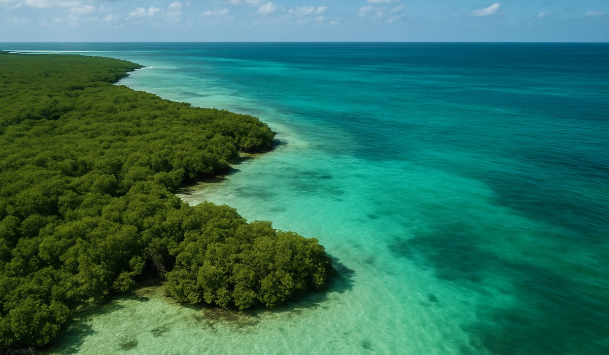 Royal Caribbean Government Rejects Perfect Day Mexico in $821M Setback