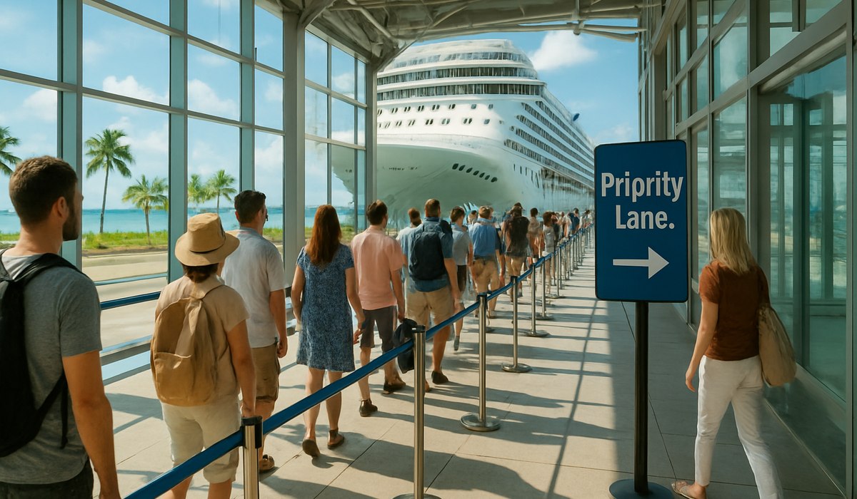 Royal Caribbean Worth It? The Key Upgrade Breaks Down Pricing for 2026
