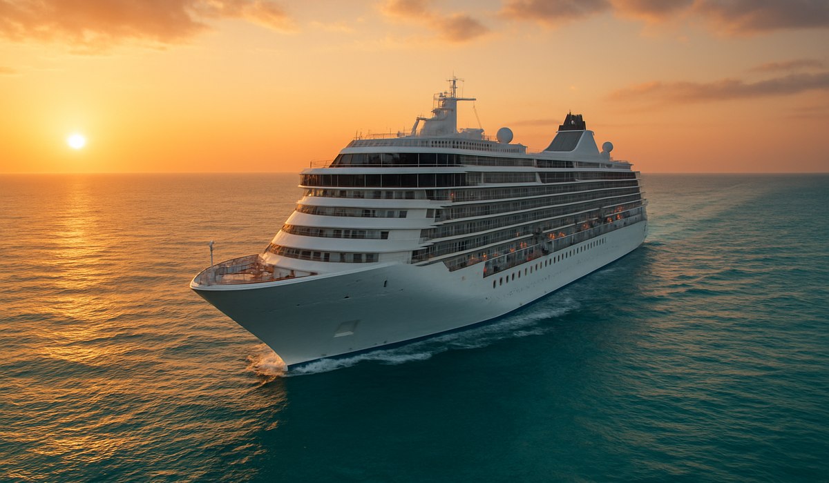 Tourism Finance Corporation India Reports 19% PAT Growth for FY26