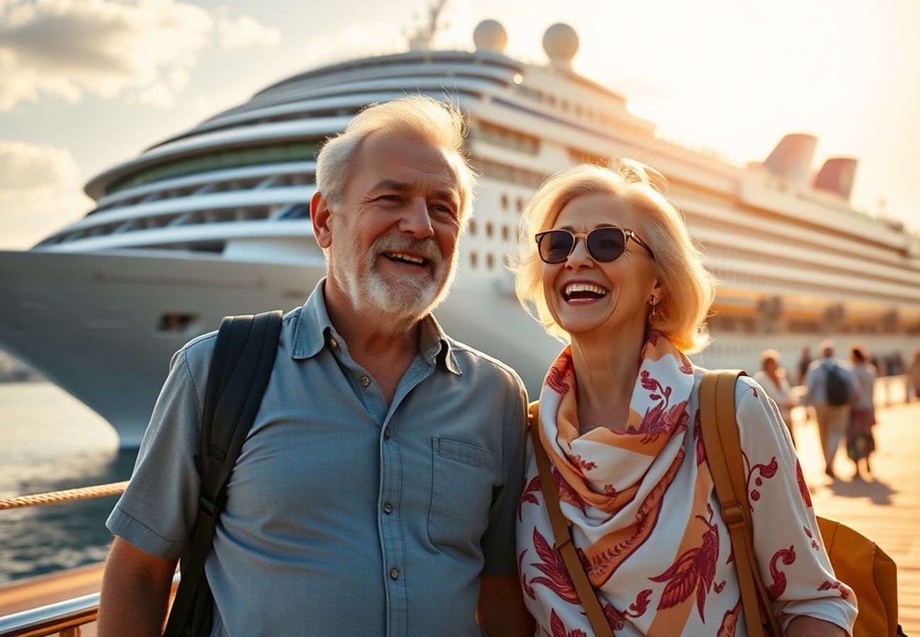 Cordelia Sky Launches New India to Southeast Asia Cruise Routes Connecting Chennai Singapore and Thailand in 2027