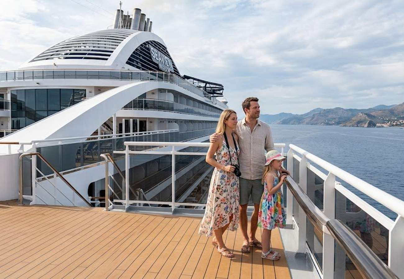 Norwegian, Carnival, and MSC Cruises Deploy New Efficiency Strategies to Lower Costs in 2026
