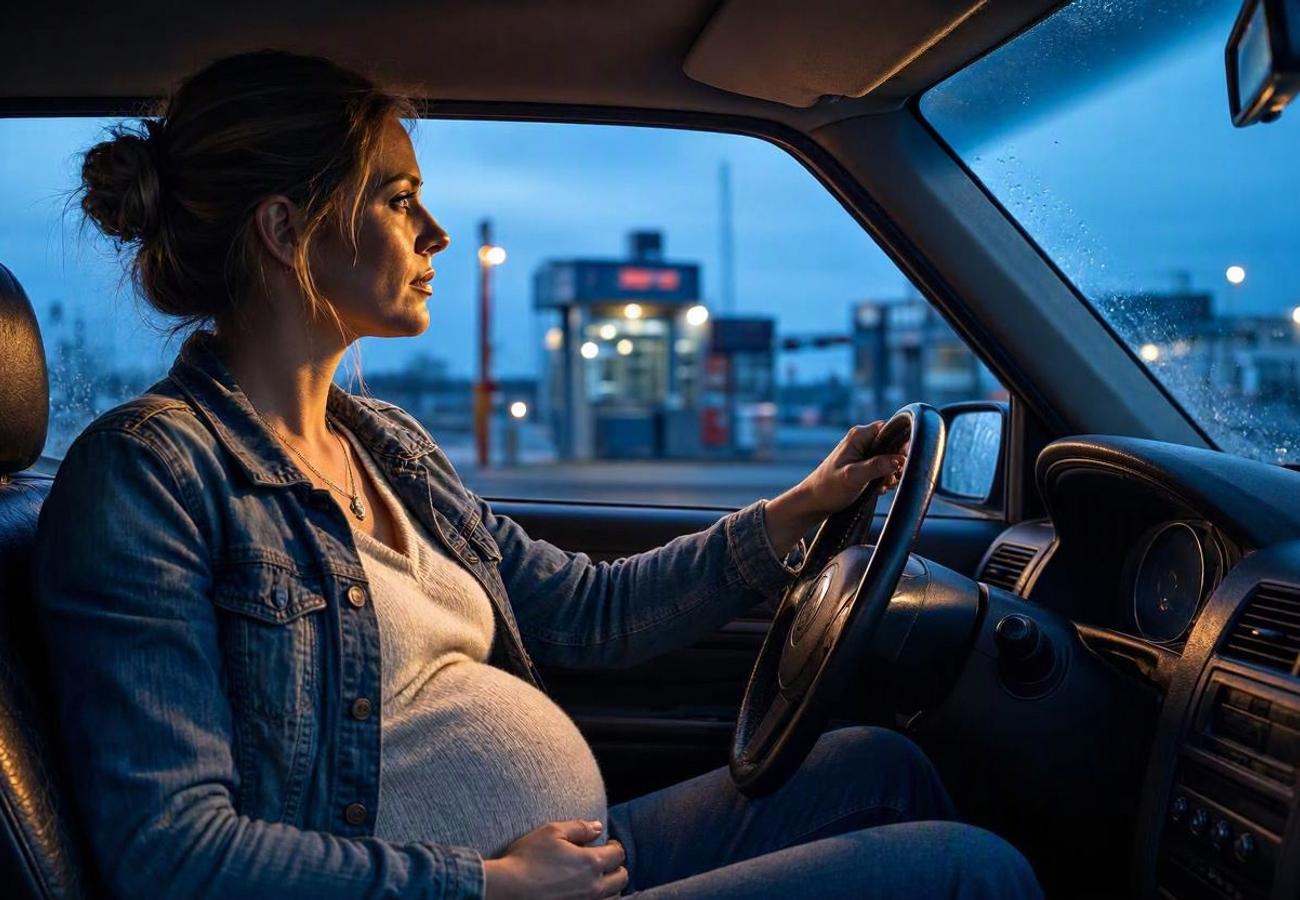 New U.S. Visa Restrictions for Canadian Travelers Targeting Birth Tourism in 2026