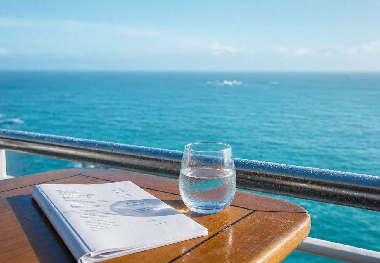 Royal Caribbean Icon of the Seas Costa Maya Cancellation: Logistics and Passenger Rights 2026
