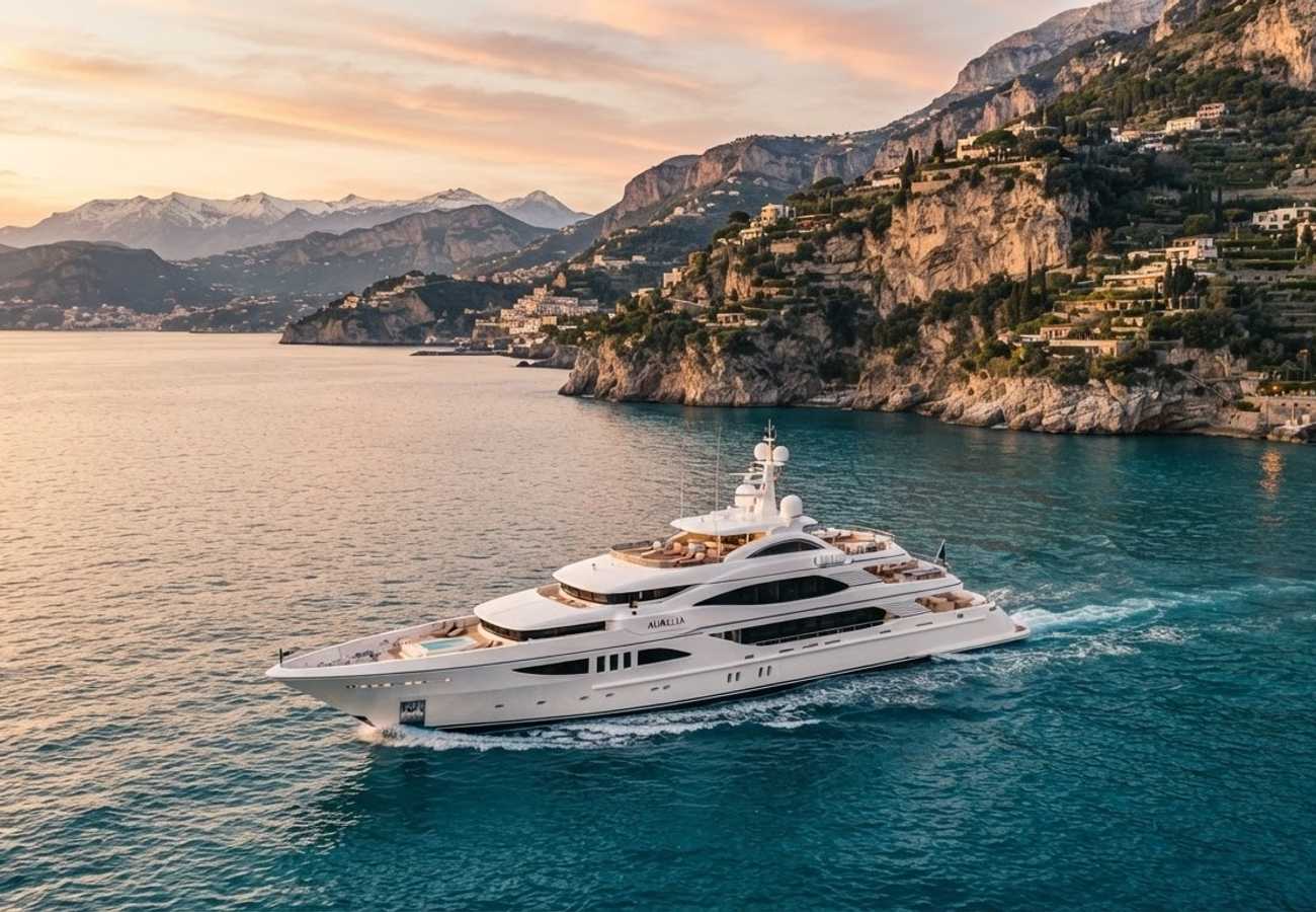 Scenic Group Announces $250 Per Person Labor Day Discounts for 2026-2027 River and Yacht Cruises