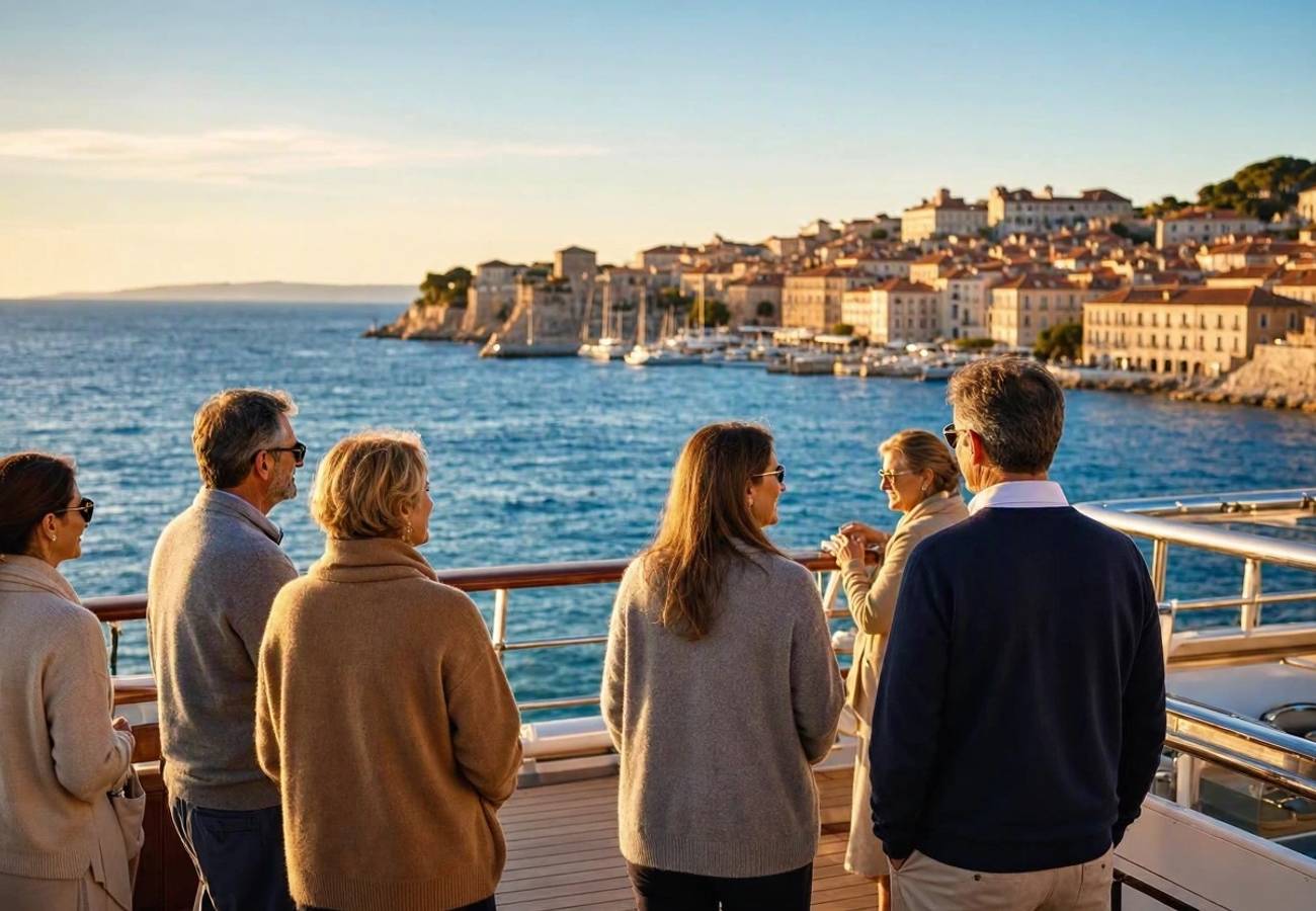 Costa Cruises Winter 2026-27: Logistics Guide to New Themed Mediterranean, Caribbean and Canary Island Routes