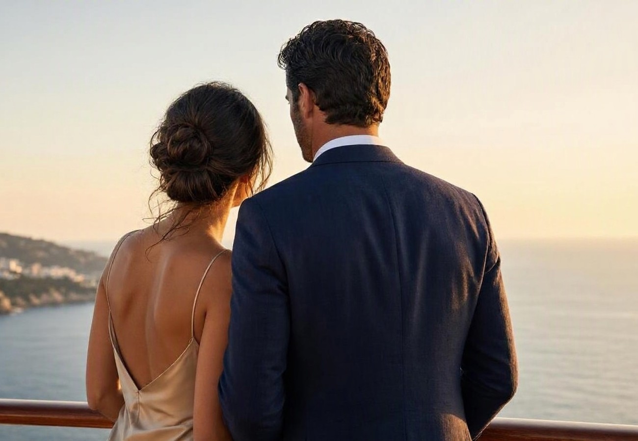Silversea Expands Global Footprint with 103 Luxury Voyages and 29 New Ports for 2028-2029