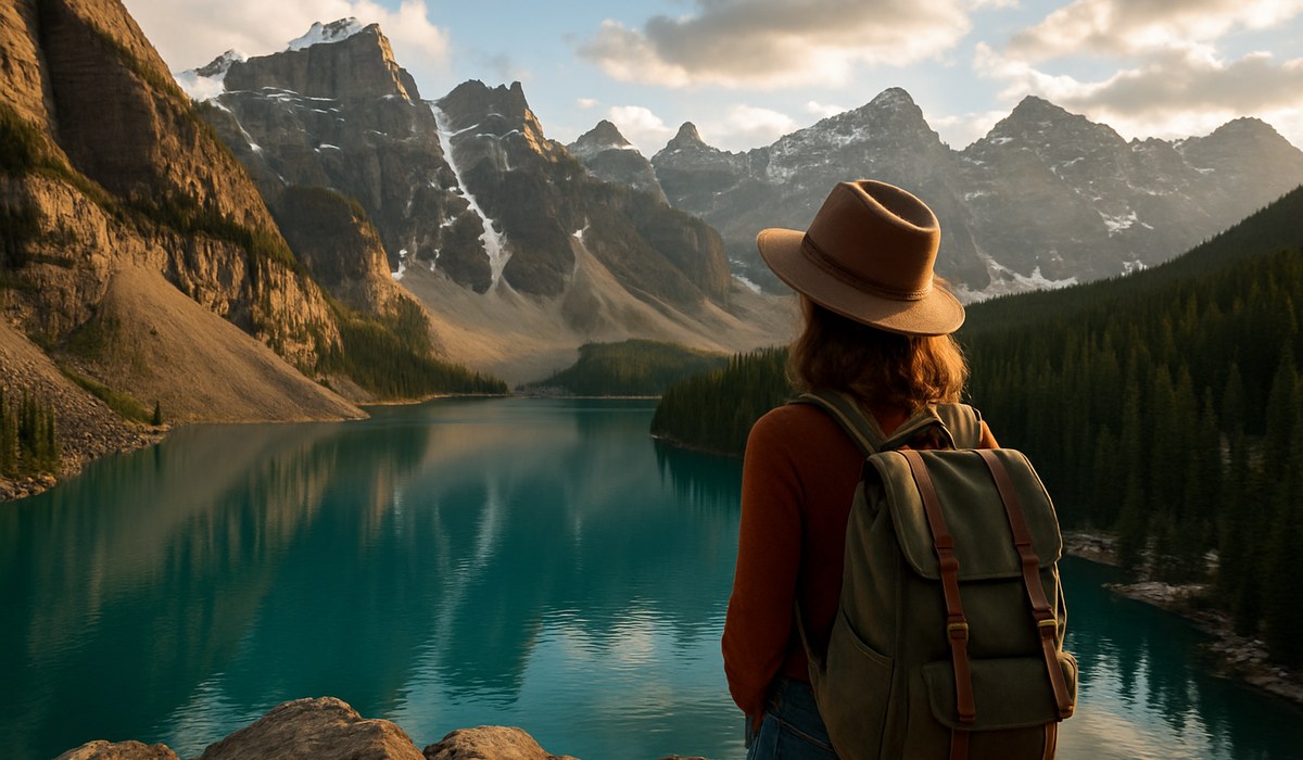 Canada FIFA World Cup 2026: Why North America's Hottest Destination is Worth Your Visit