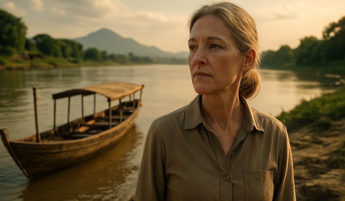 Jacada Travel Launches $20-Per-Trip Impact Fund for Global Change