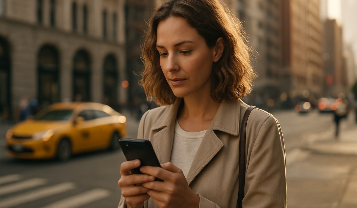 Majority Travelers Trips Now Use AI: 2026 Fastest Shift