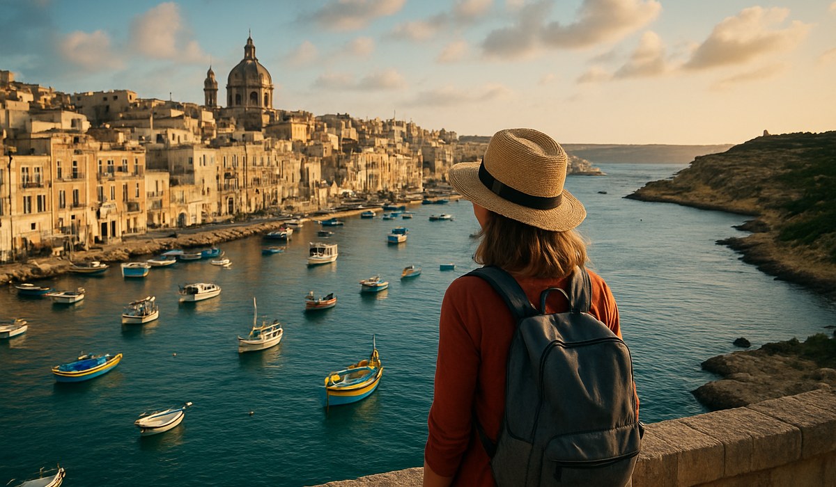 Travel Europe Italy 2026: Mediterranean Cruise Reveals Hidden Gems