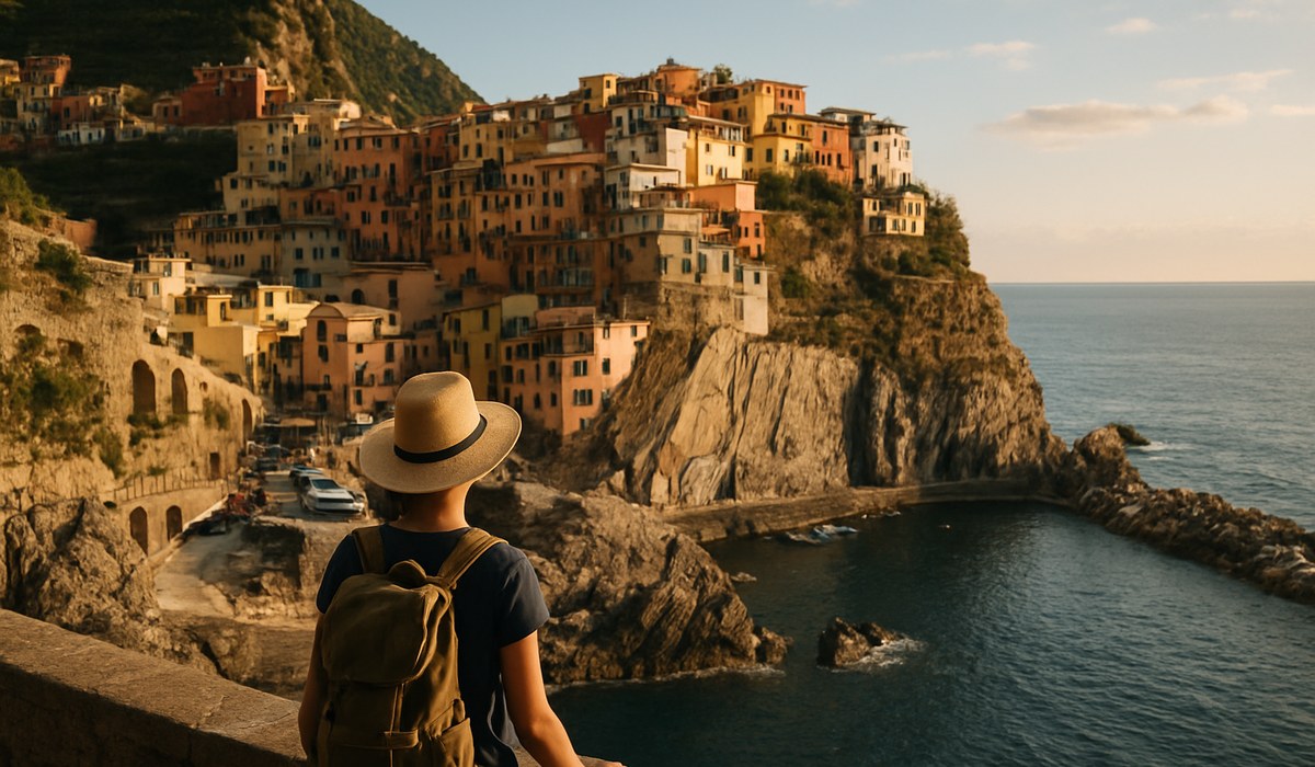 Travel Europe Italy 2026: New Cruise Routes to Malta, Portugal & Beyond