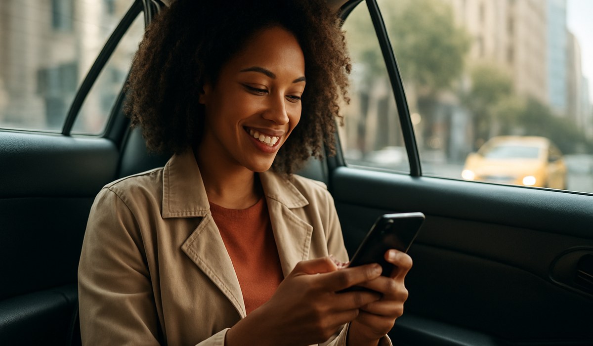 Trust Rewards List: What Matters Most to Travelers in 2026