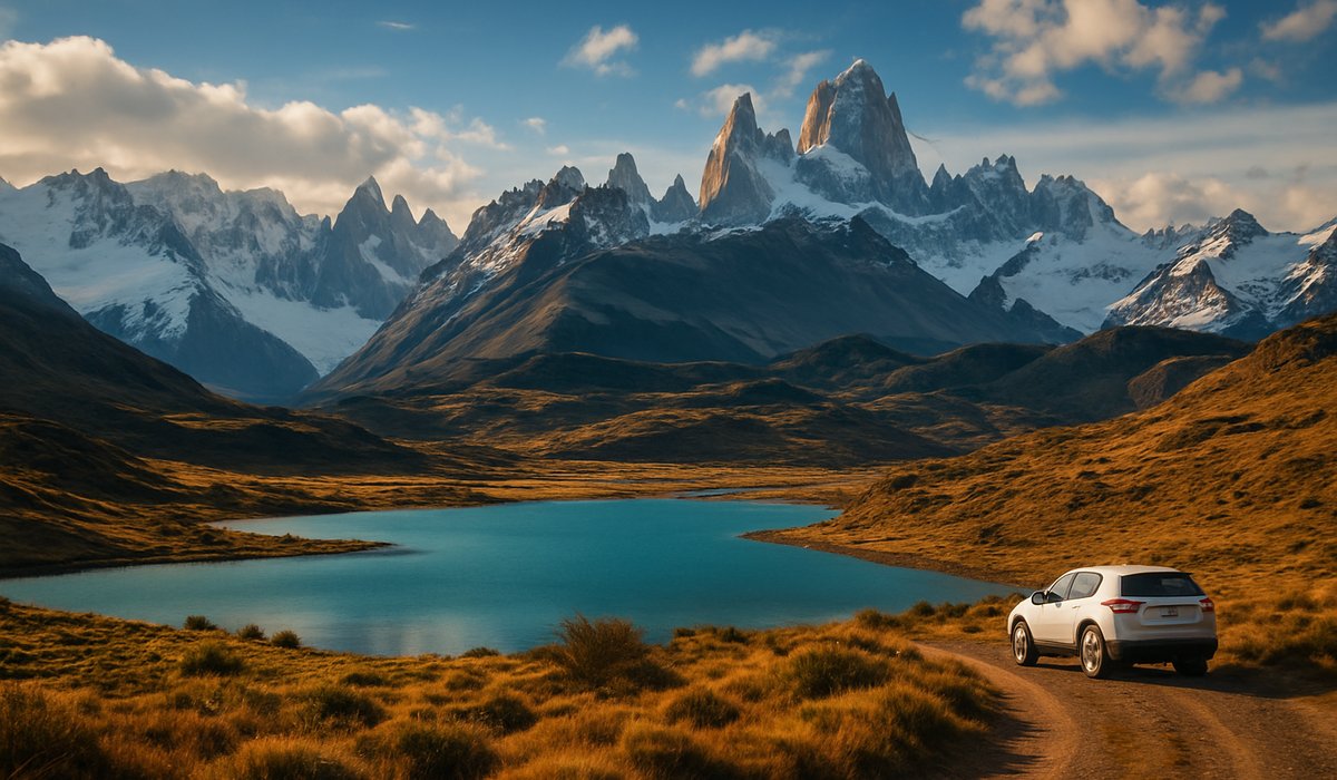 Argentina in 2026: The Traveler's Guide to South America's Most Diverse and Rewarding Destination