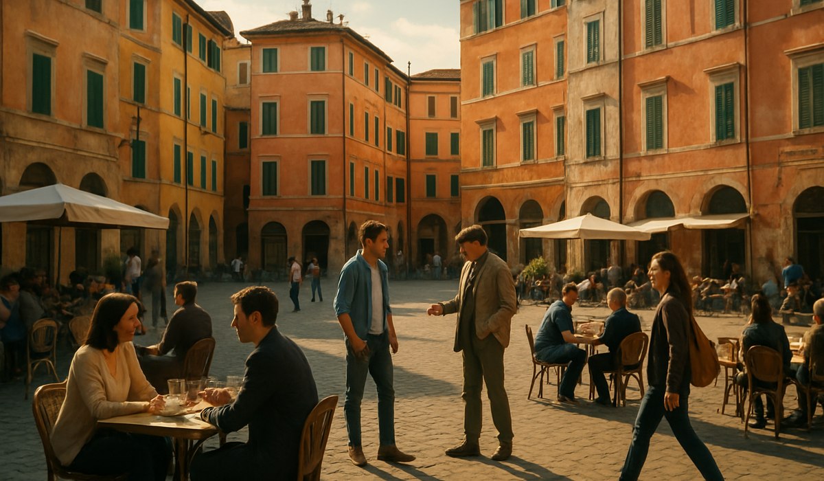 Is English Enough to Live in Italy? 2026 Data Reveals Hard Truths