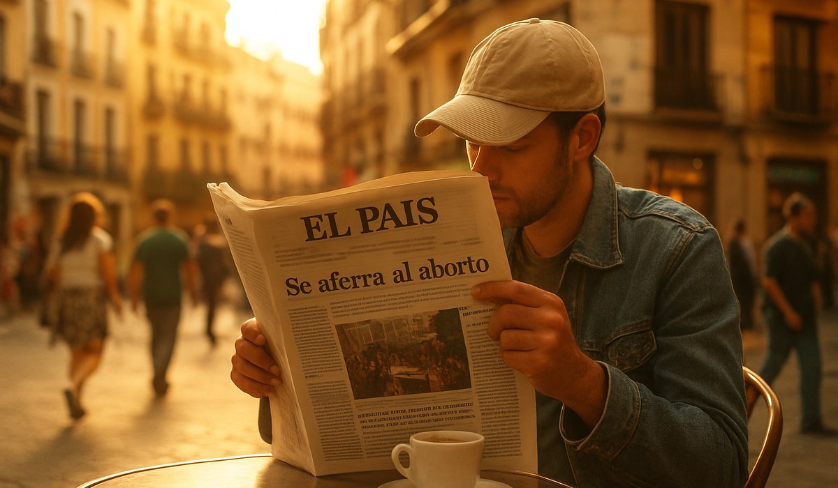 Spain English Enough? 2026 Data Reveals Moderate Proficiency, Real Relocation Risks