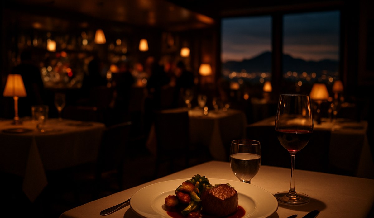 5 Vegas Hidden Gem Restaurants Locals Love in 2026